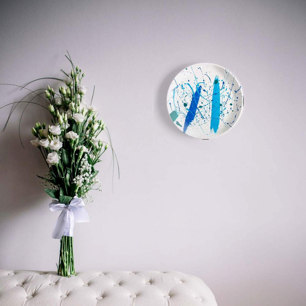 Разговор по душам — Грег Ван Дайк