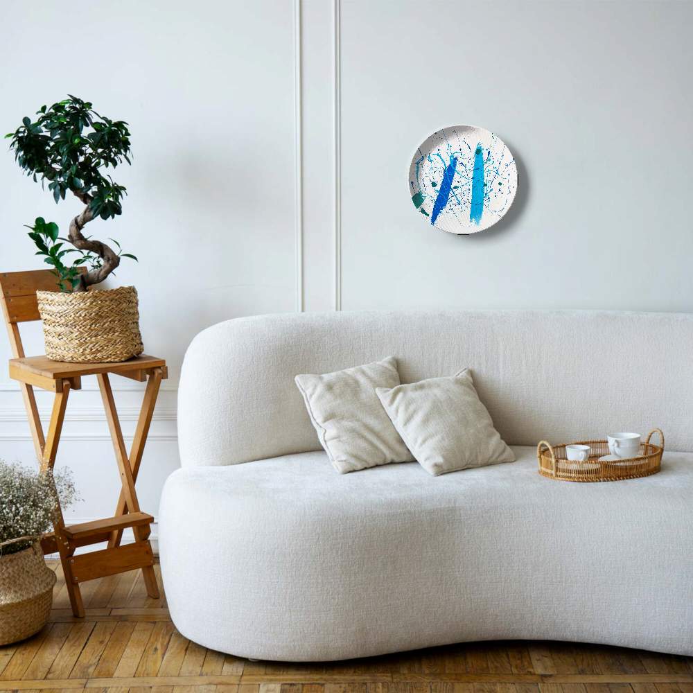 Разговор по душам — Грег Ван Дайк