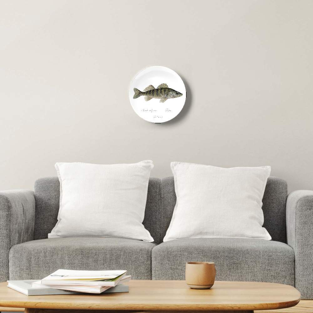 Берш — Жан Габриэль Ги