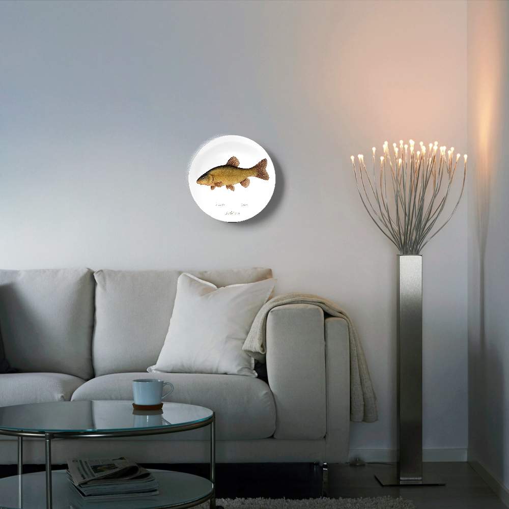 Линь — Жан Габриэль Ги