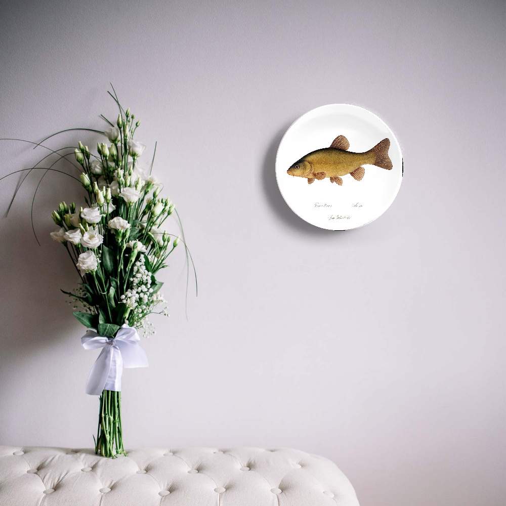 Линь — Жан Габриэль Ги