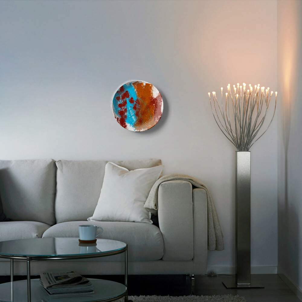 Прекрасная эпоха — Грег Ван Дайк