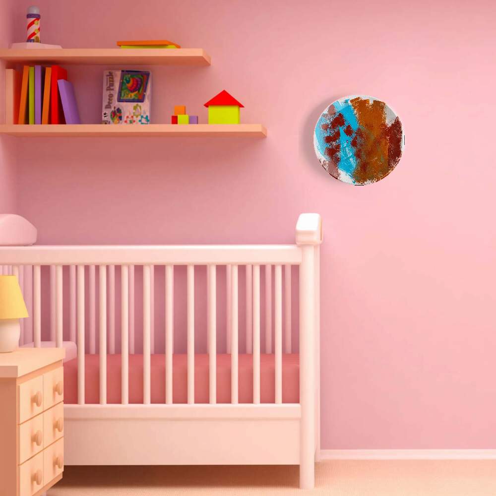 Прекрасная эпоха — Грег Ван Дайк