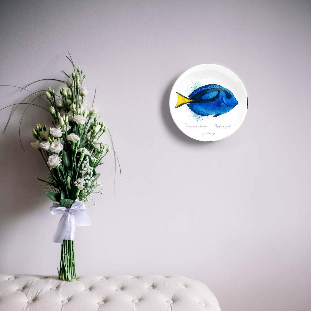 Хирург — Жан Габриэль Ги