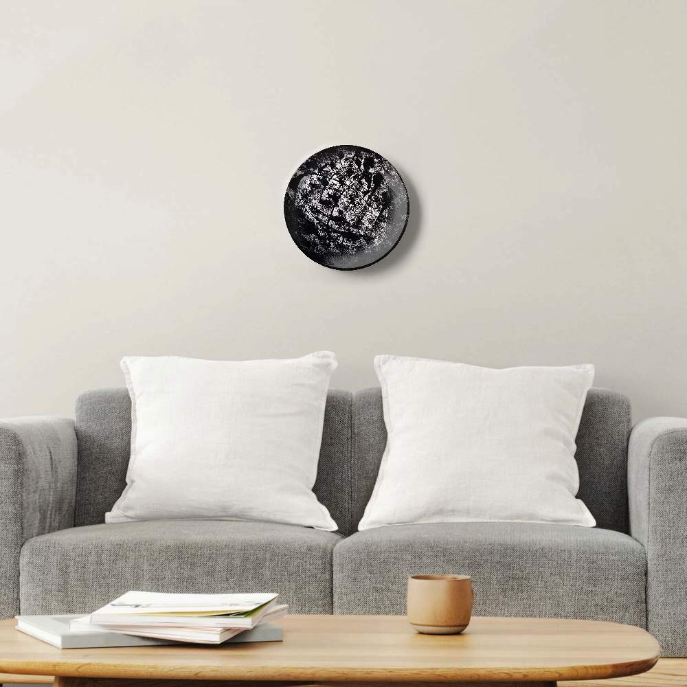 Израненное сердце — Грег Ван Дайк