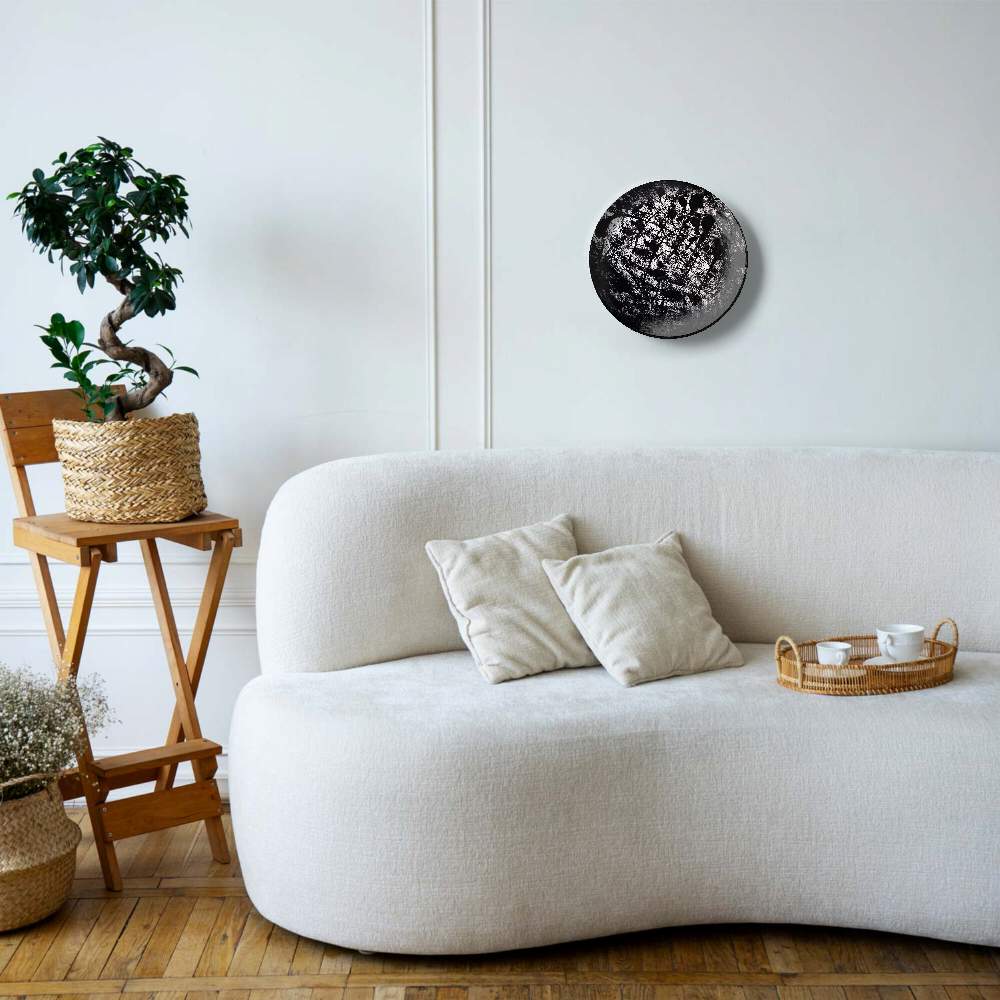 Израненное сердце — Грег Ван Дайк