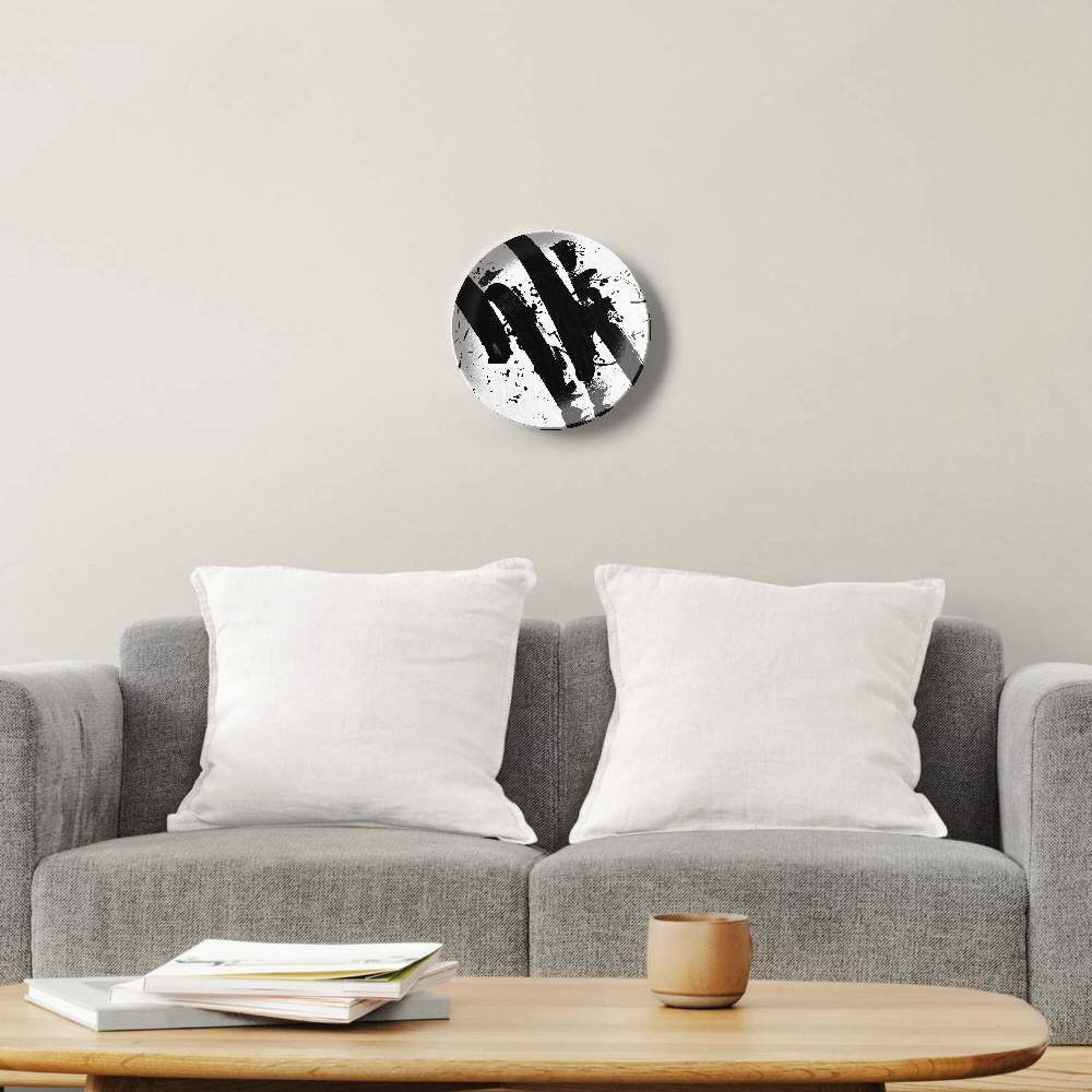 Как далеко ты забежал — Грег Ван Дайк