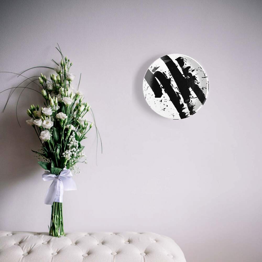 Как далеко ты забежал — Грег Ван Дайк