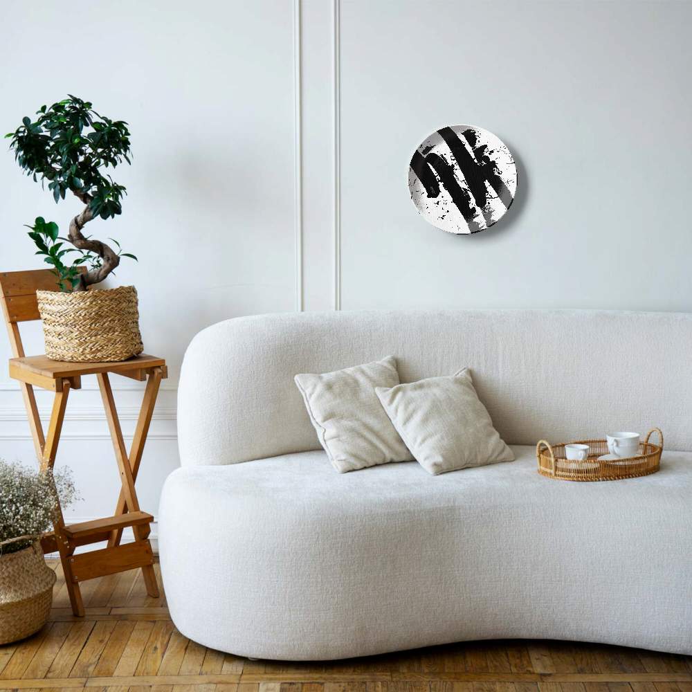 Как далеко ты забежал — Грег Ван Дайк