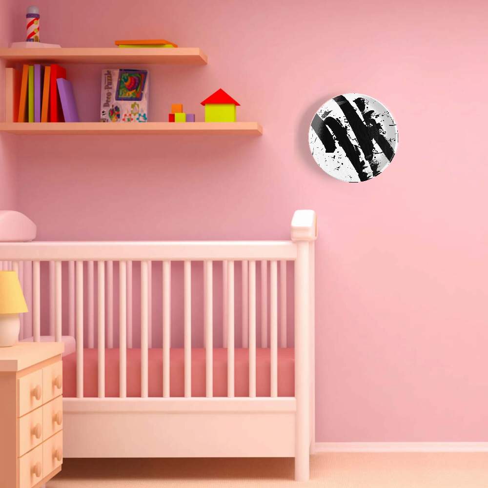 Как далеко ты забежал — Грег Ван Дайк