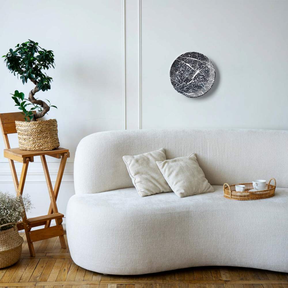 Вселенная Номер 3 — Грег Ван Дайк