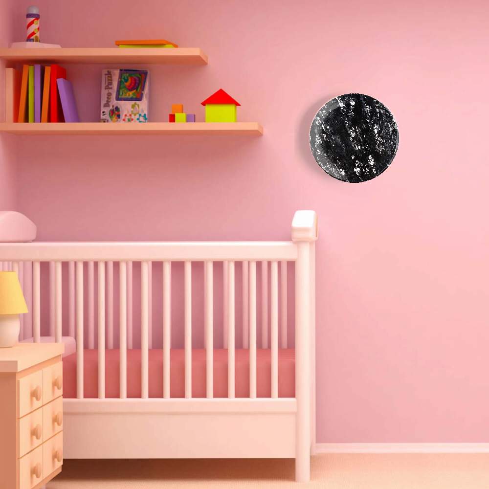 Ночной лес — Грег Ван Дайк