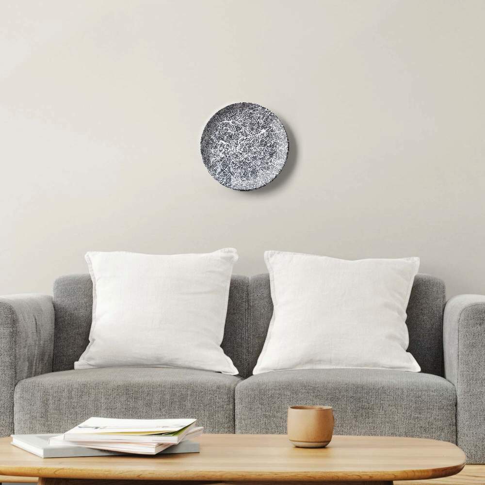 Вселенная Номер 4 — Грег Ван Дайк