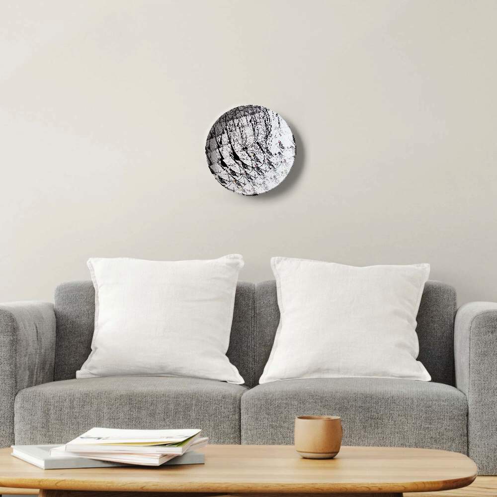 Альфред Хичкок — Грег Ван Дайк