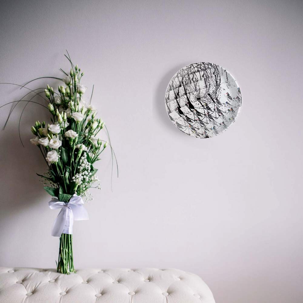 Альфред Хичкок — Грег Ван Дайк