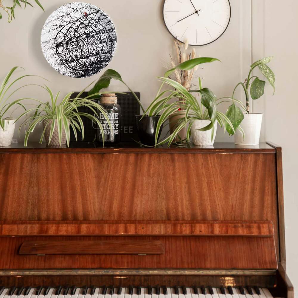 Мир Спайдермена — Грег Ван Дайк