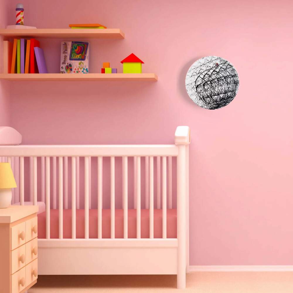 Мир Спайдермена — Грег Ван Дайк