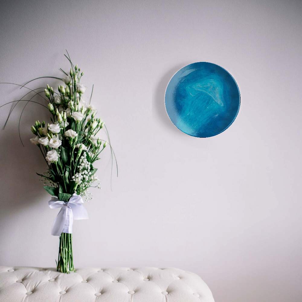 Медуза — Грег Ван Дайк