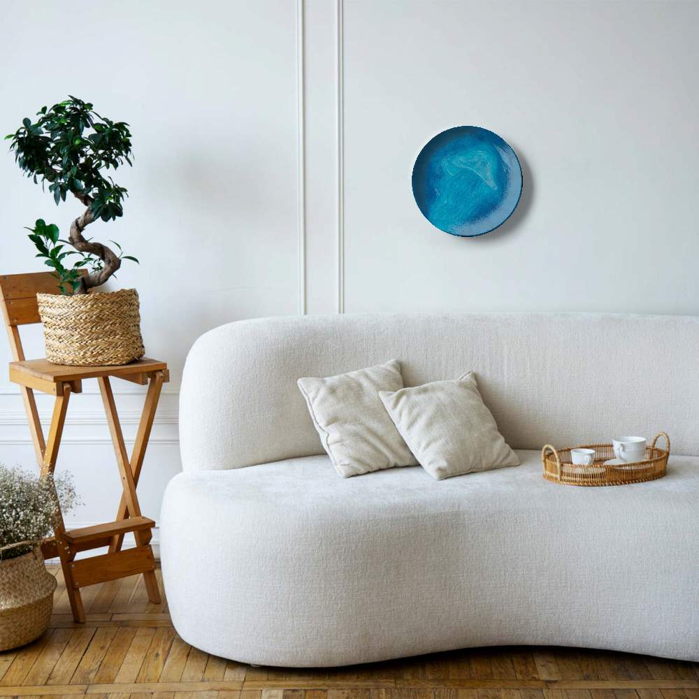 Медуза — Грег Ван Дайк