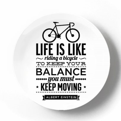 Мотивация от Эйнштейна