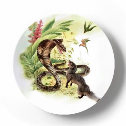 Рикки-Тикки-Тави