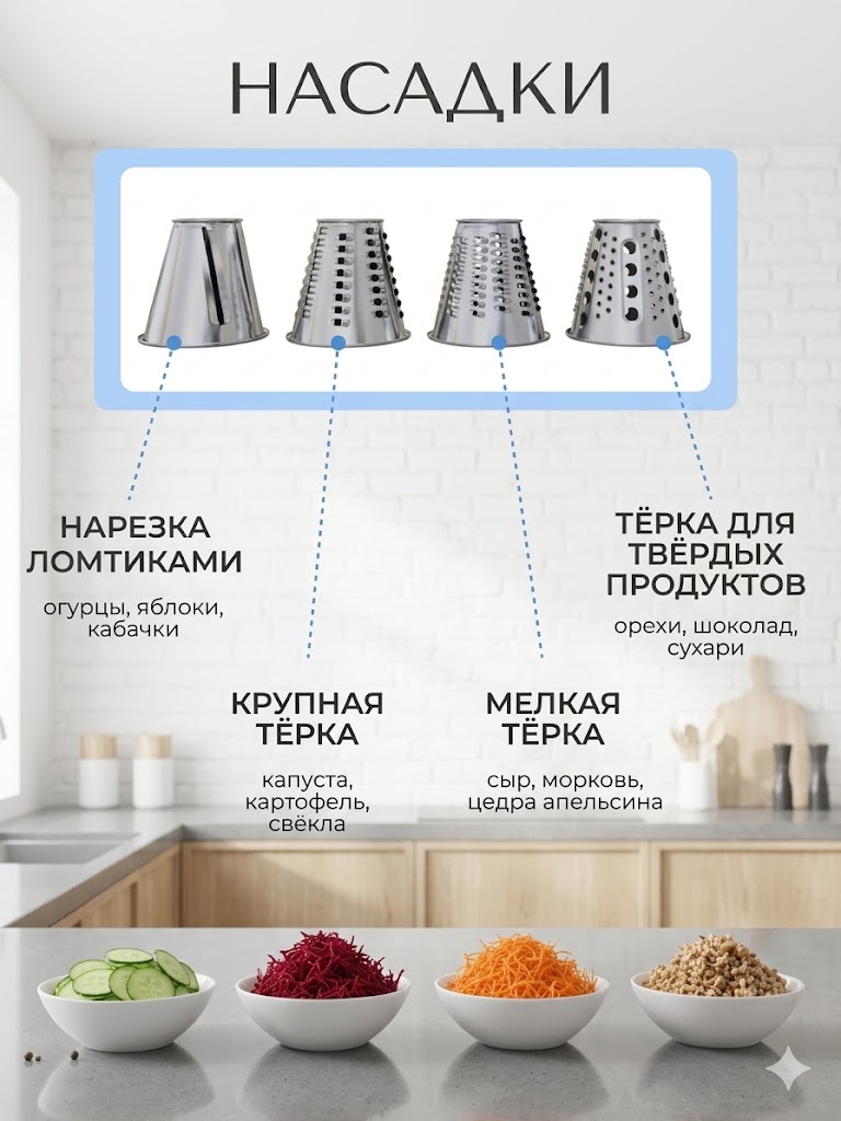 Электрическая мясорубка Bosch MFWS440B