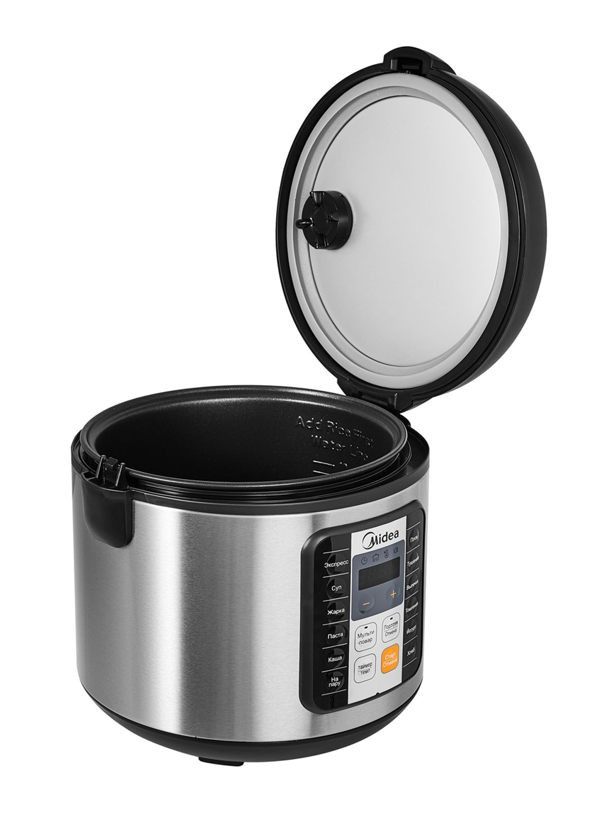 Мультиварка Midea MPC-6032