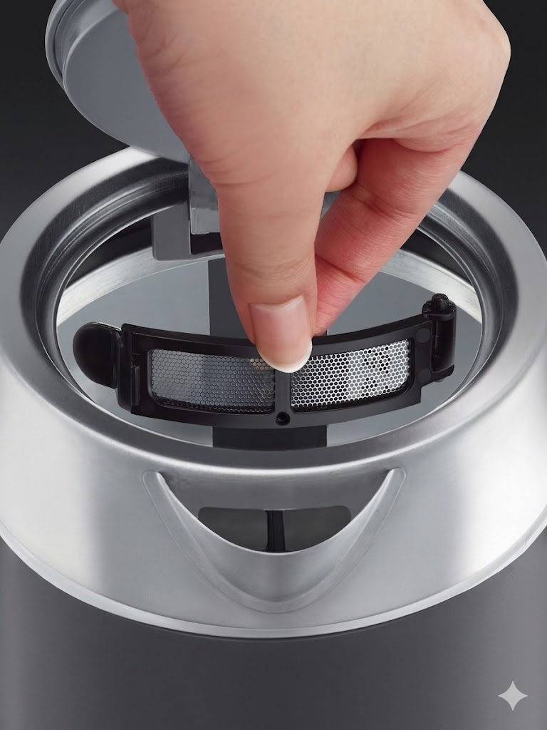 Чайник электрический Tefal, 1,7 л Glass Kettle KI770D30 стеклянный