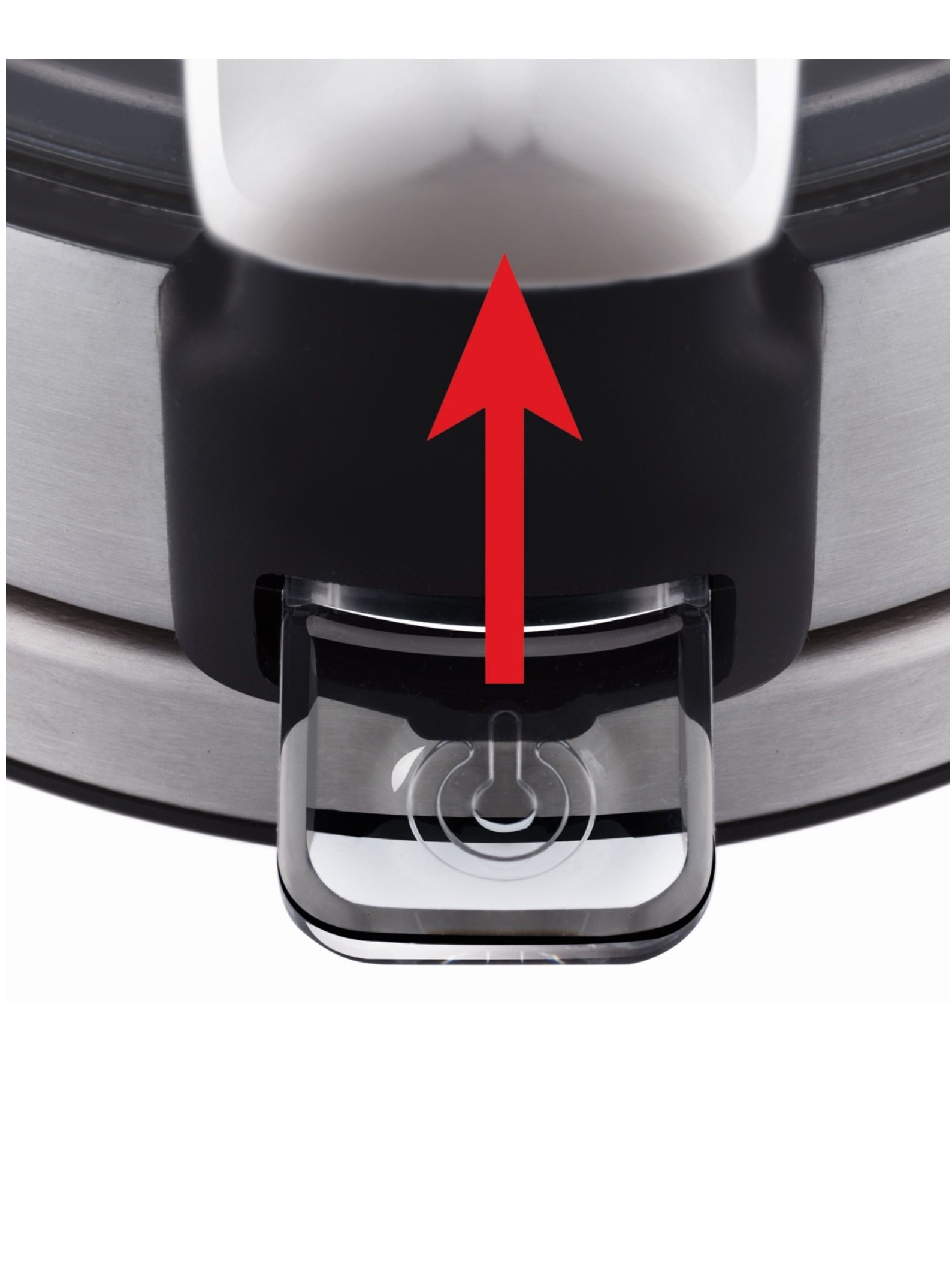 Чайник электрический Tefal, 1,7 л Glass Kettle KI770D30 стеклянный