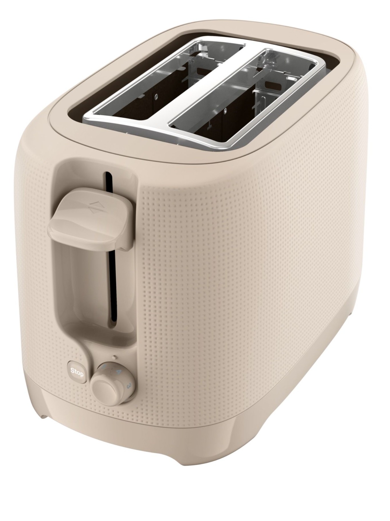 Тостер Tefal Morning TT2M1B10