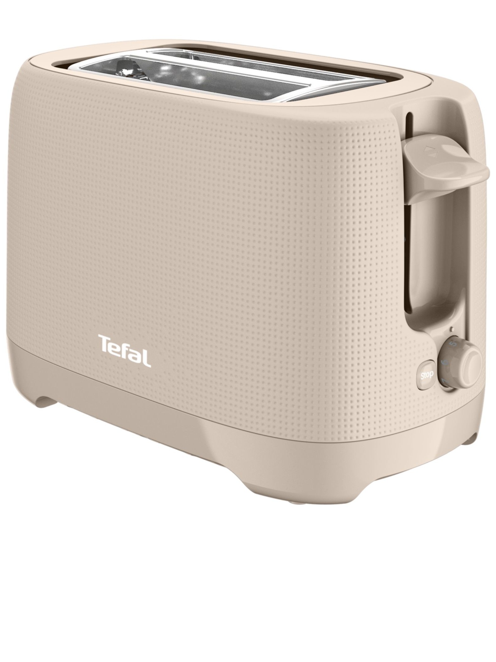 Тостер Tefal Morning TT2M1B10