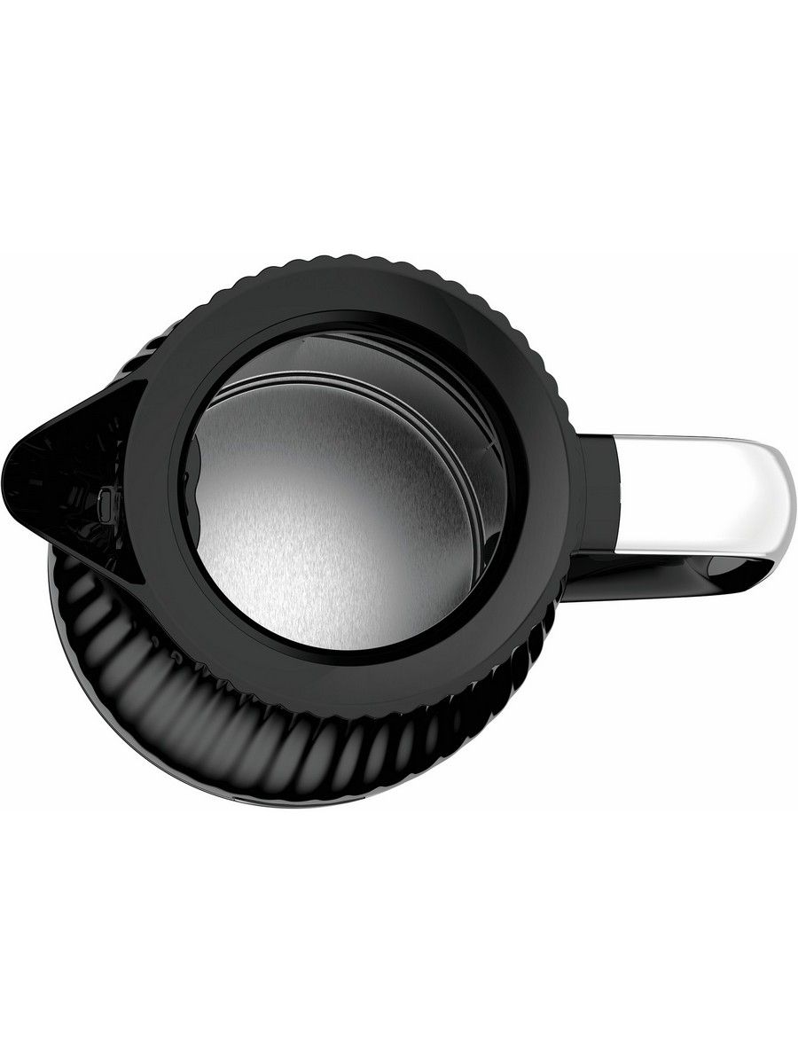 Комплект Tefal Loft, чайник + тостер для хлеба Два предмета