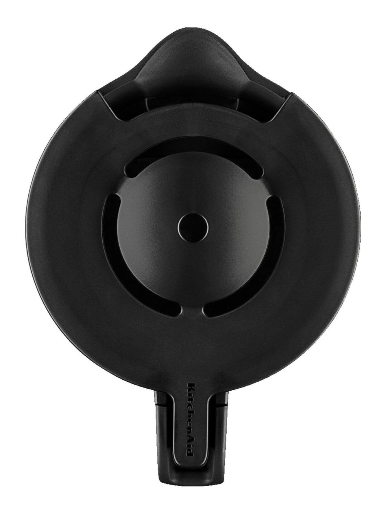 Капельная кофеварка KitchenAid 5KCM1209EER Красная