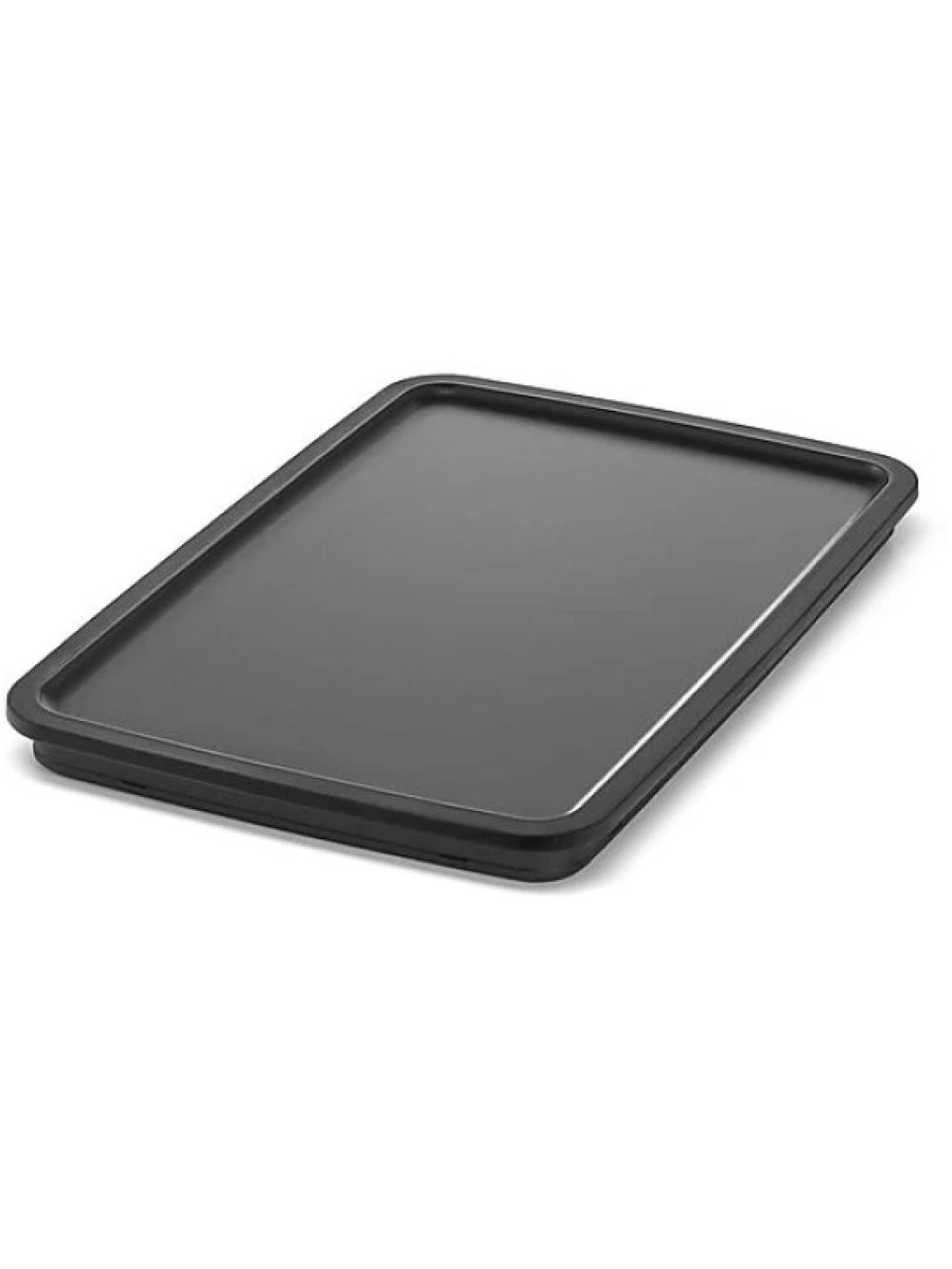 Кофемашина KitchenAid 5KES6551EJP