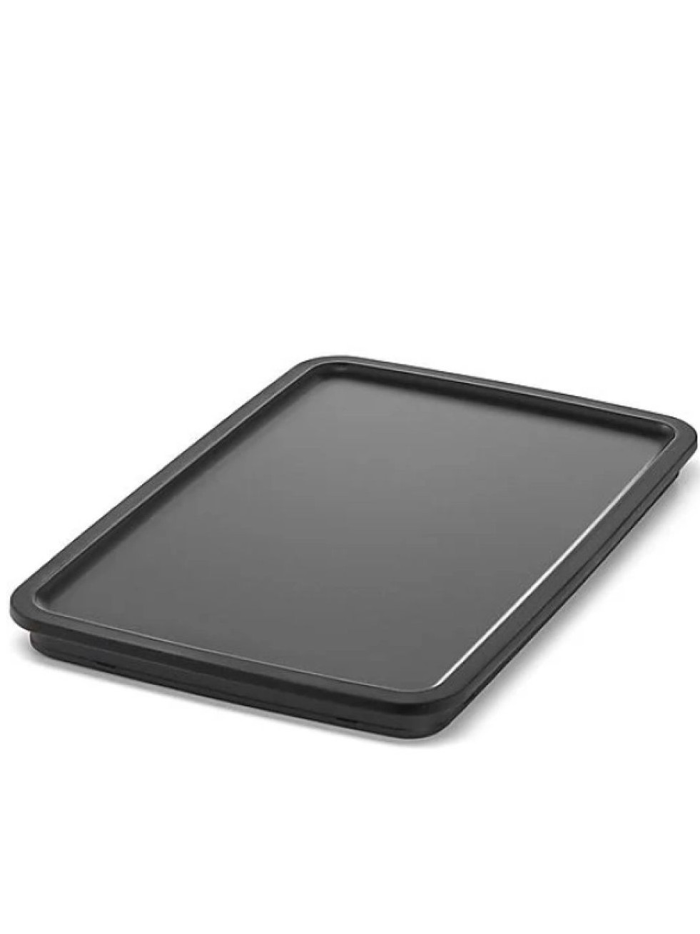Кофемашина KitchenAid 5KES6551ESX Стальной