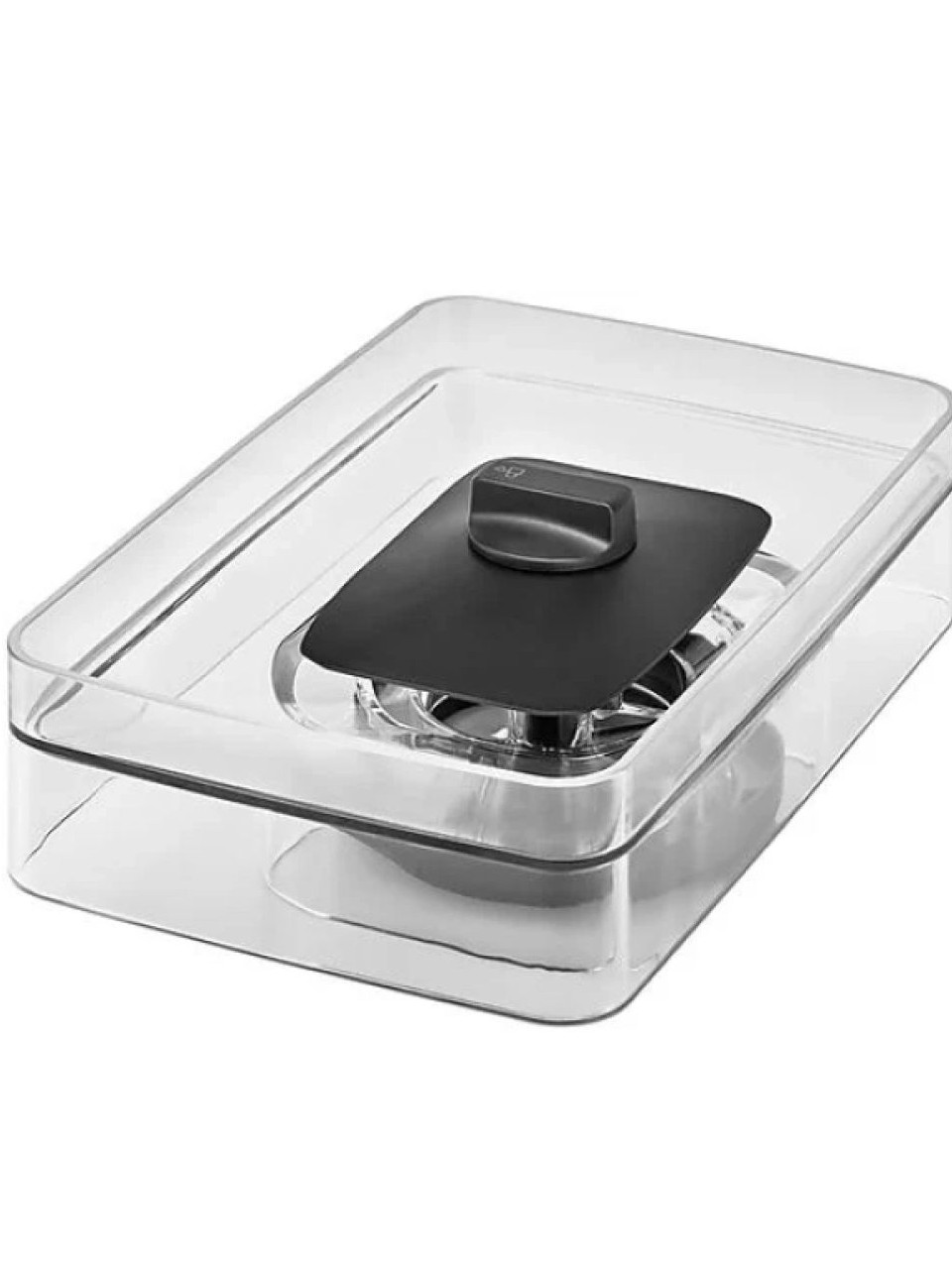 Кофемашина KitchenAid 5KES6551ESX Стальной