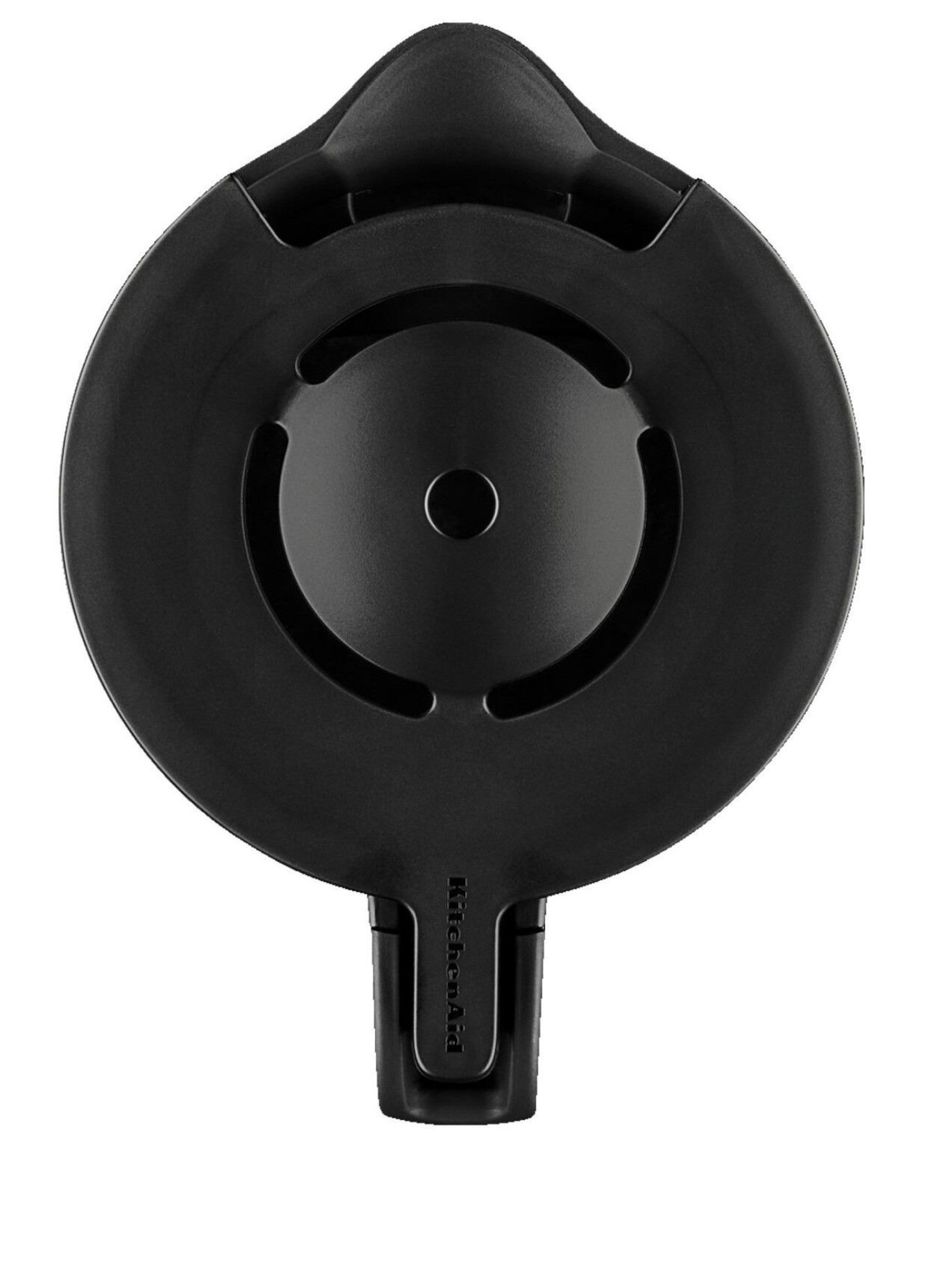 Капельная кофеварка KitchenAid 5KCM1209EAC Бежевая
