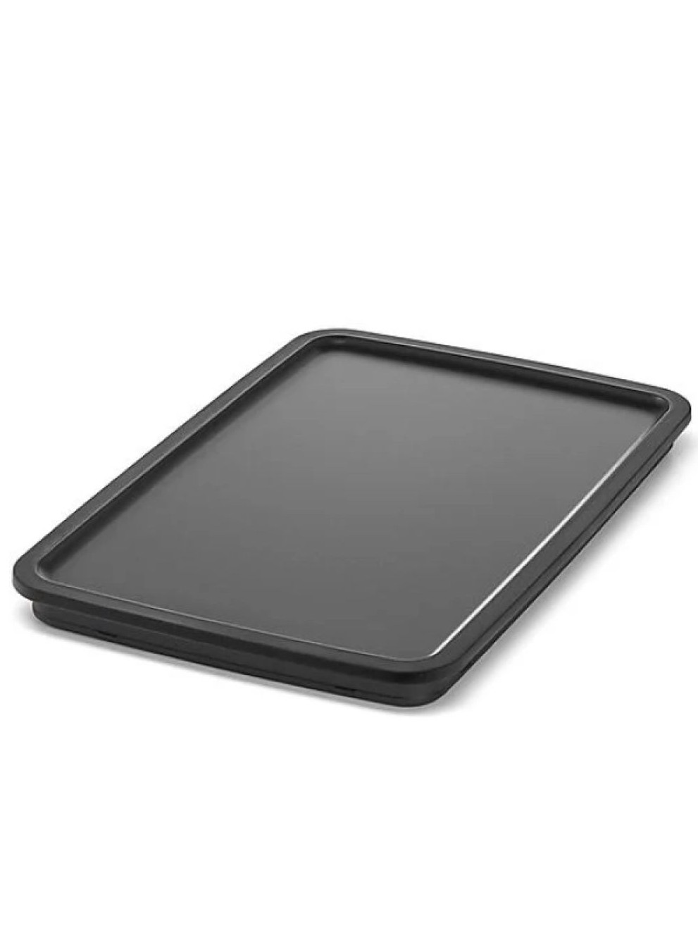 Кофемашина KitchenAid 5KES6551EPL Фарфоровый белый