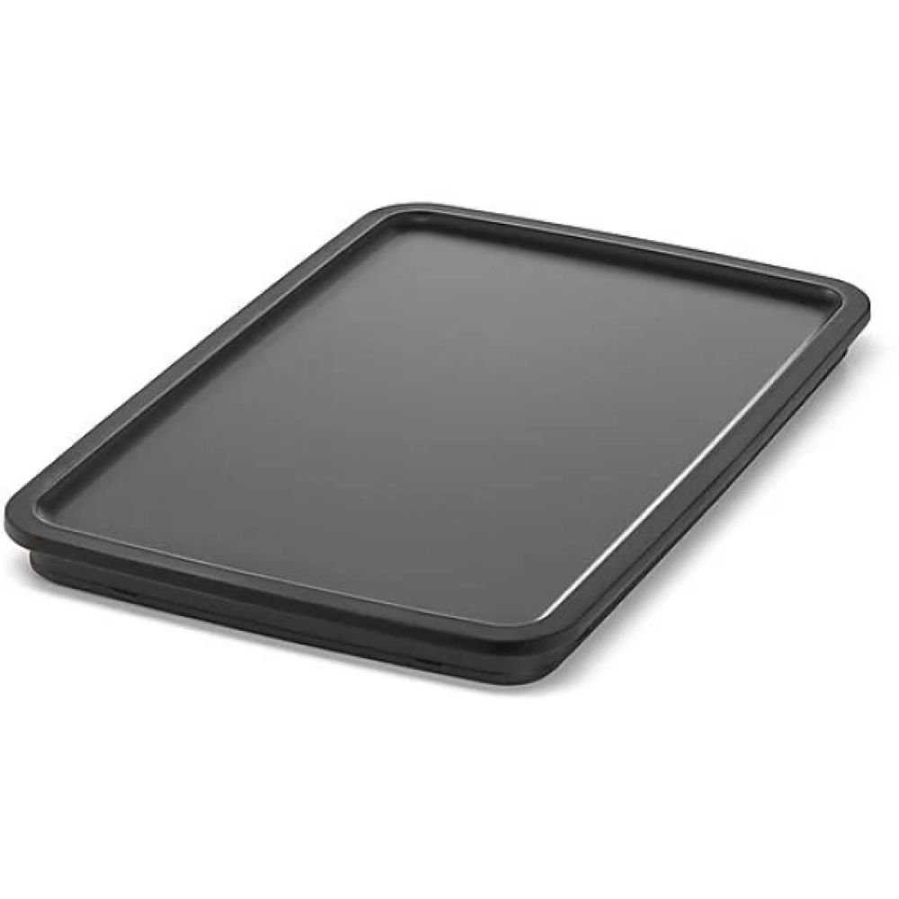 Кофемашина KitchenAid 5KES6551ECA Карамельное яблоко