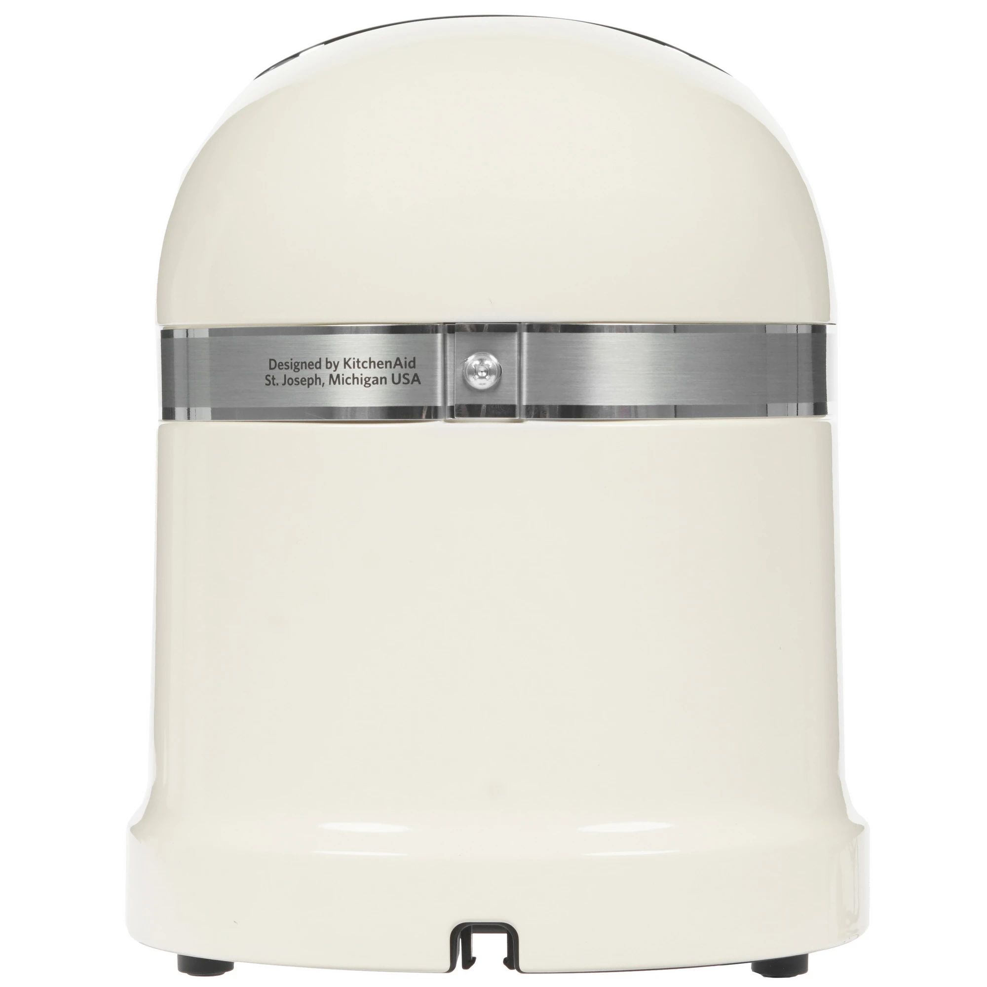 Тостер KitchenAid Artisan 5KMT2204EAC Кремовый