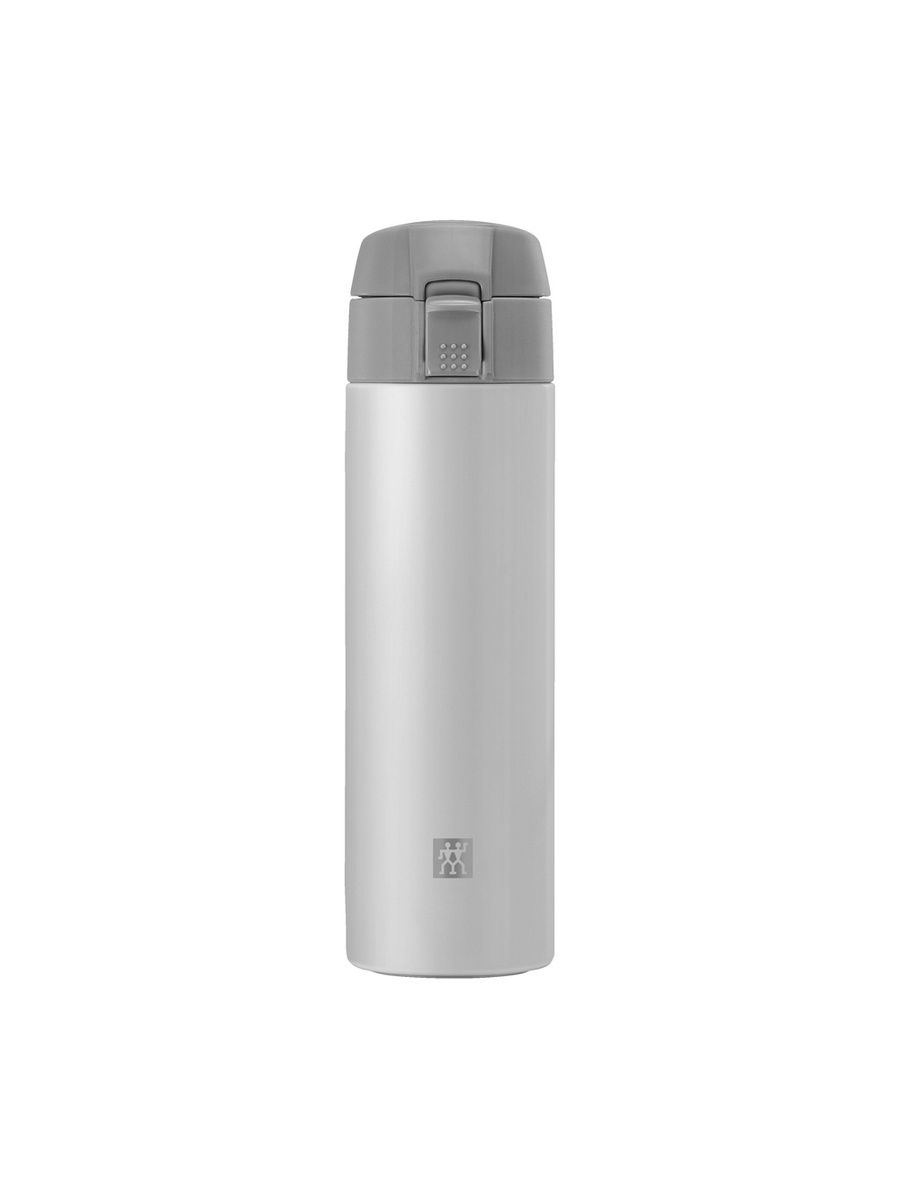 Термокружка ZWILLING, белая 450 мл