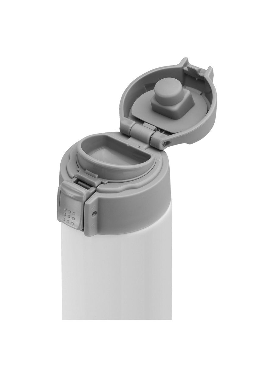 Термокружка ZWILLING, белая 450 мл