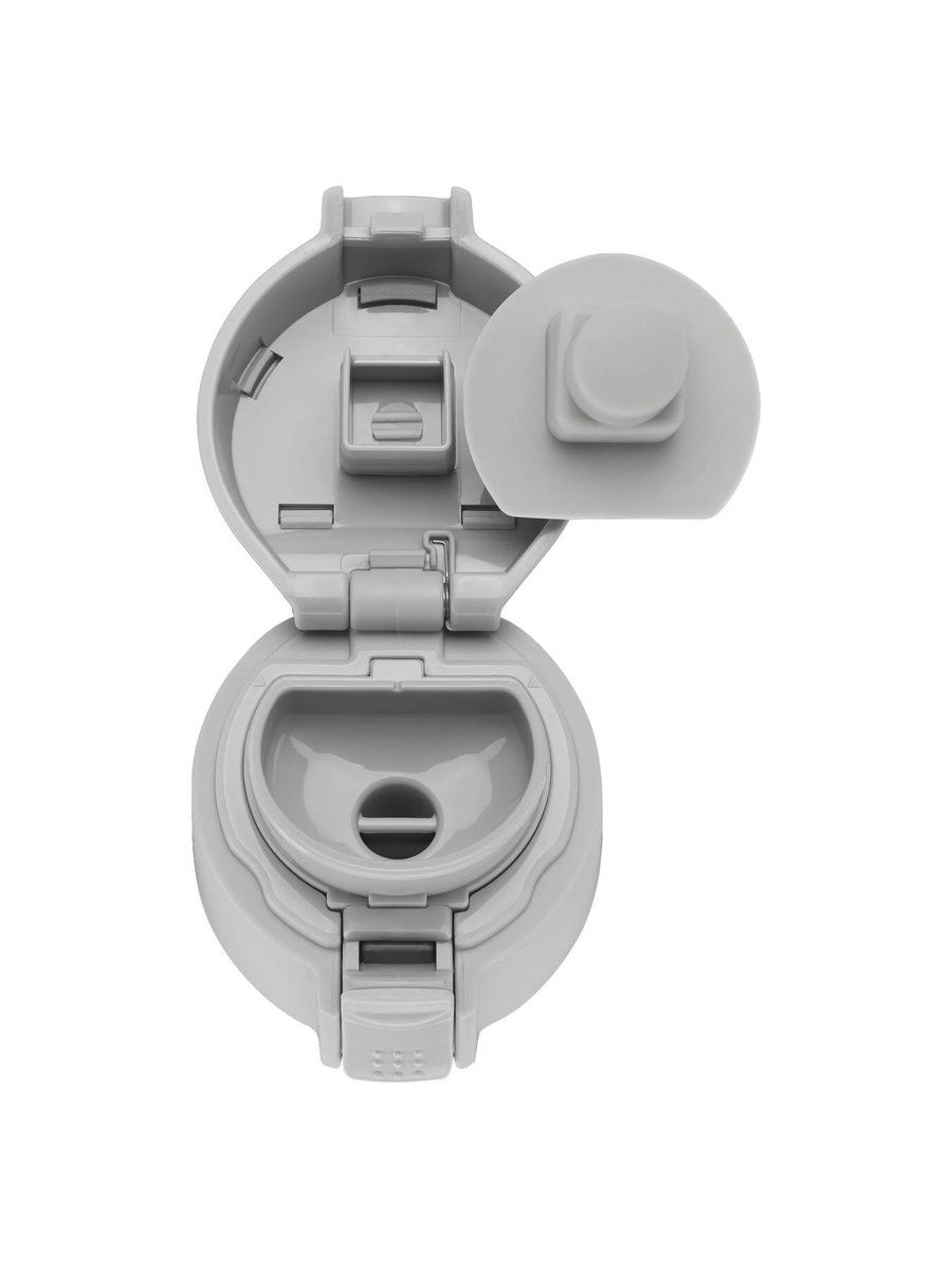 Термокружка ZWILLING, белая 450 мл