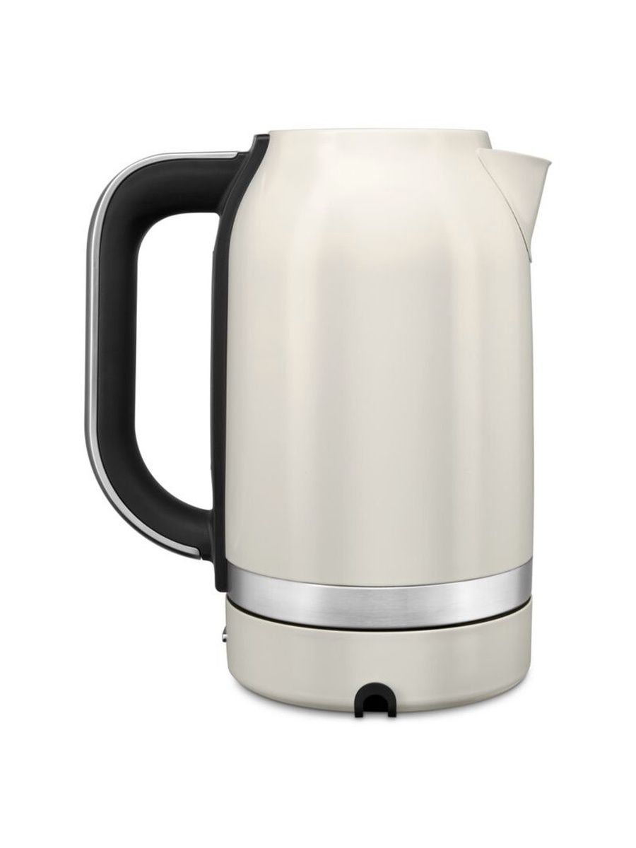 Электрочайник KitchenAid 5KEK1701EPL 1,7 л. Бежевый