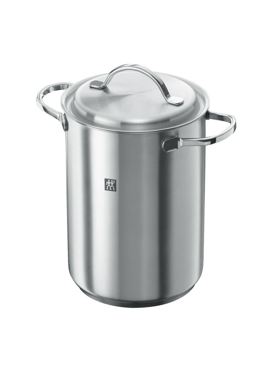Кастрюля для пасты 16 см, 4,5 л ZWILLING