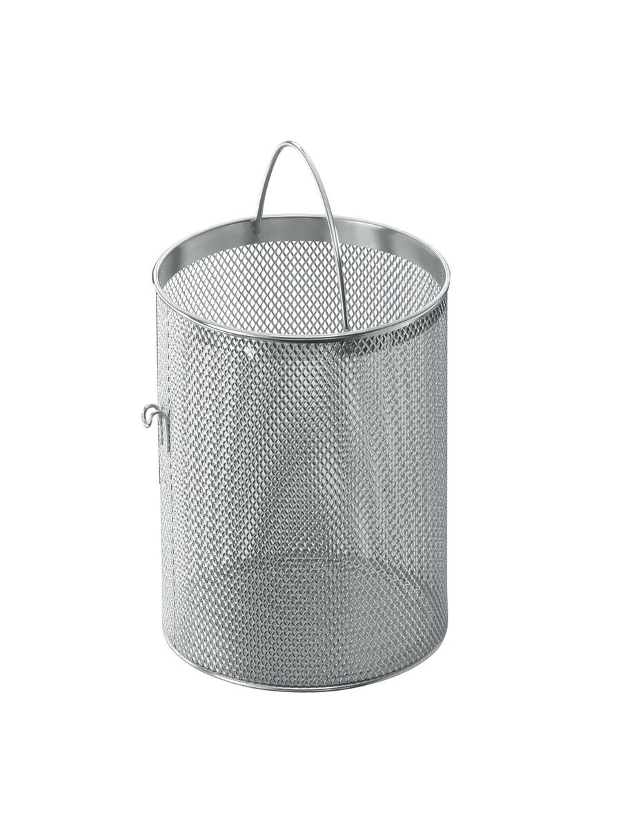 Кастрюля для пасты 16 см, 4,5 л ZWILLING