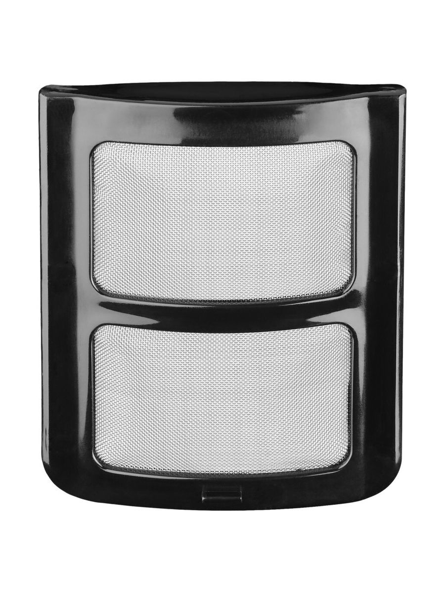 Электрочайник KitchenAid CLASSIC 5KEK1222EAC 1,25 л. Кремовый
