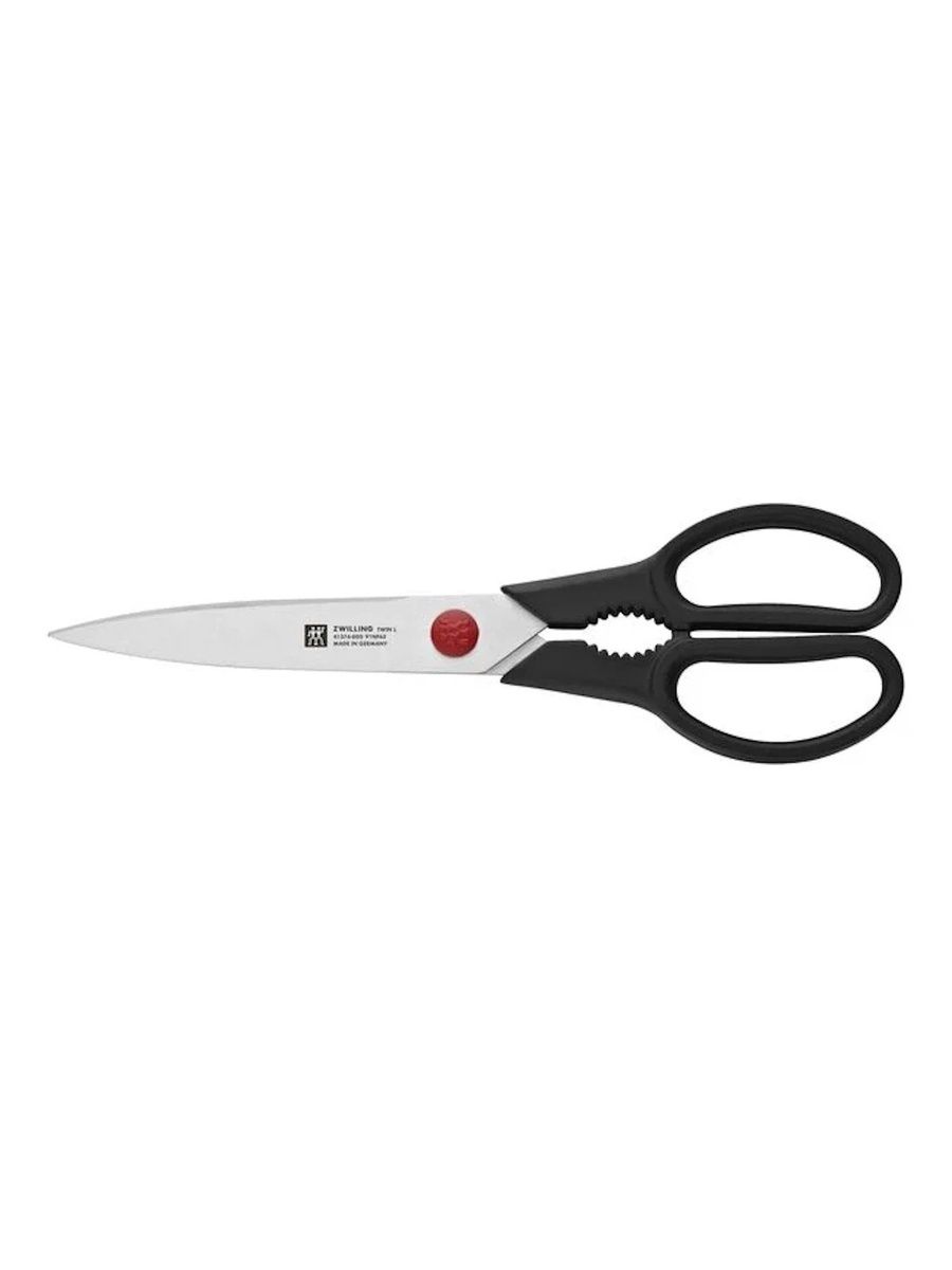 Набор ножей 7 пр. Zwilling Four Star с заточкой