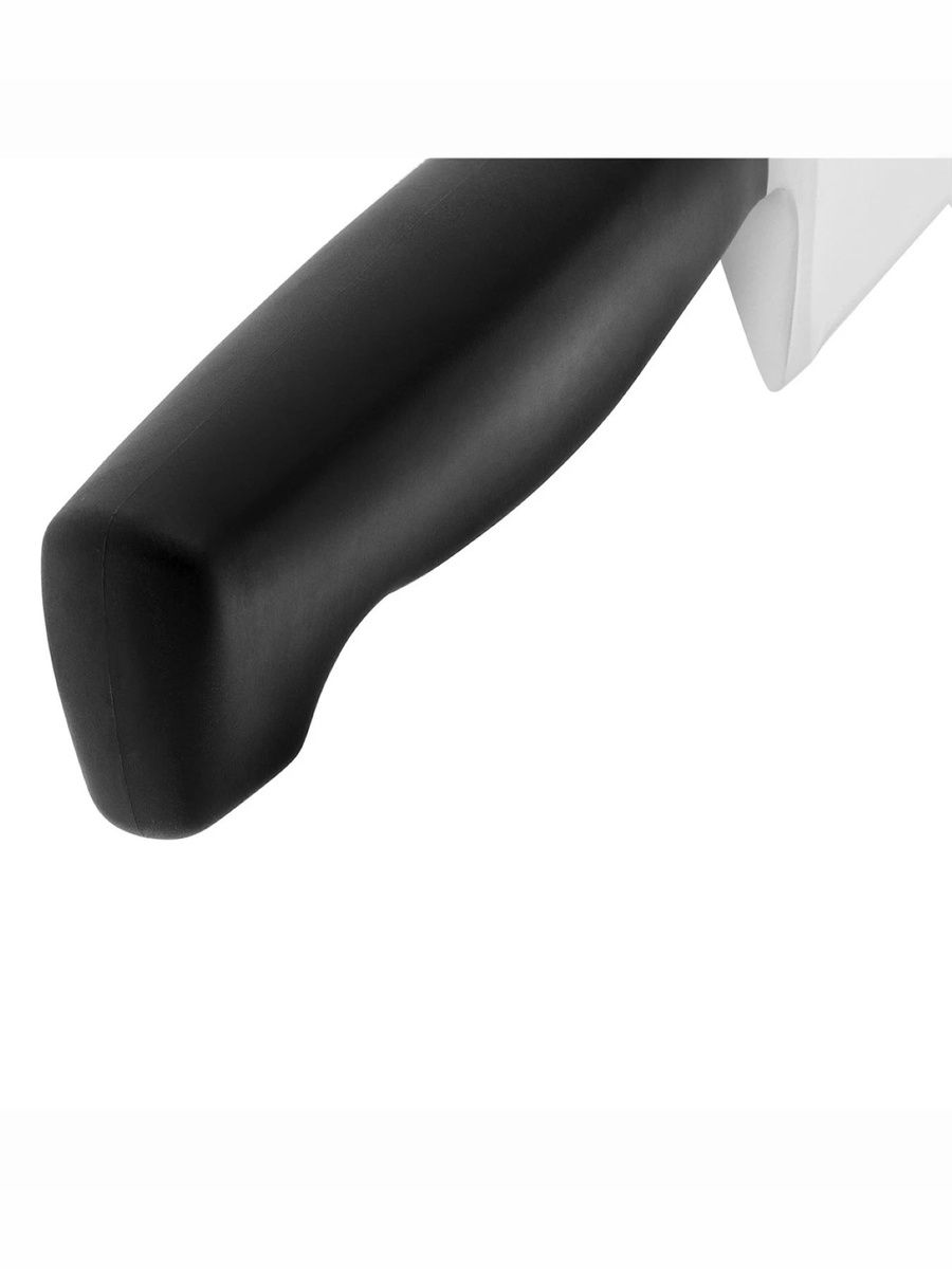 Набор ножей 7 пр. Zwilling Four Star с заточкой